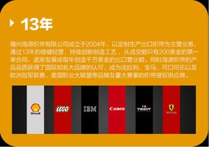 CCEE工廠秀40 HiDream限量設計，打破常規的態度宣言