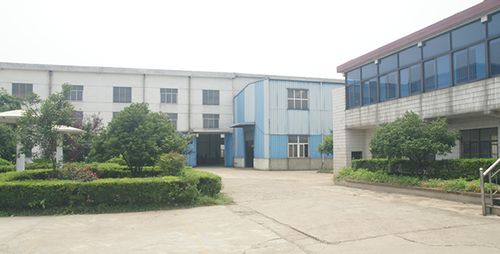 聚禾富入選品牌強國示范工程成員單位，引領設計服務新標桿