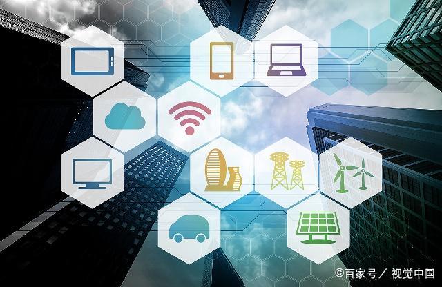 以碼賦能，鏈接未來——中國軟包裝打碼新勢力崛起