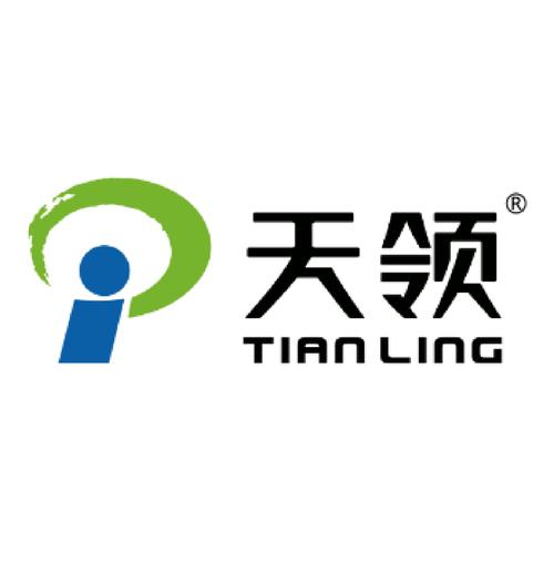 青島天領(lǐng)傳媒 信息咨詢服務(wù)的領(lǐng)航者