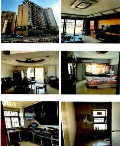 成都廢棄廠房1428萬“撿漏”成交，工業地產價值重估引關注