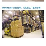 房地產經紀 連接房屋夢想與現實的橋梁