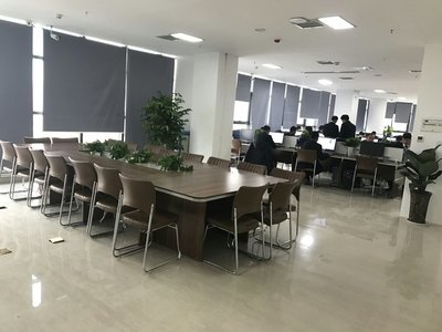 河南上京房地產(chǎn)經(jīng)紀(jì) 助力您實(shí)現(xiàn)置業(yè)夢(mèng)想的專業(yè)伙伴