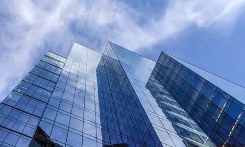 住房租賃新政與產(chǎn)品升級(jí)雙驅(qū)動(dòng)，市場(chǎng)迎來(lái)規(guī)范與品質(zhì)新階段